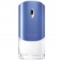 Givenchy Blue Label - Apă de toaletă pentru bărbați 100 ml Parfumuri